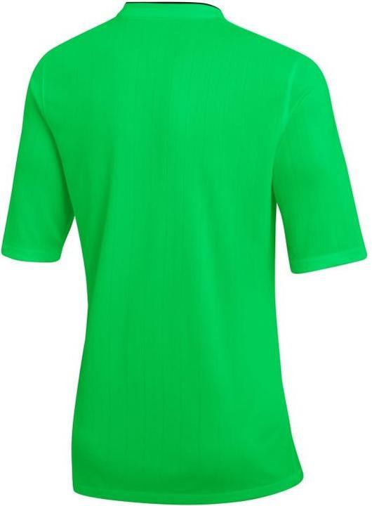 Actual product image Nike Referee 22 Referee jersey men (S)