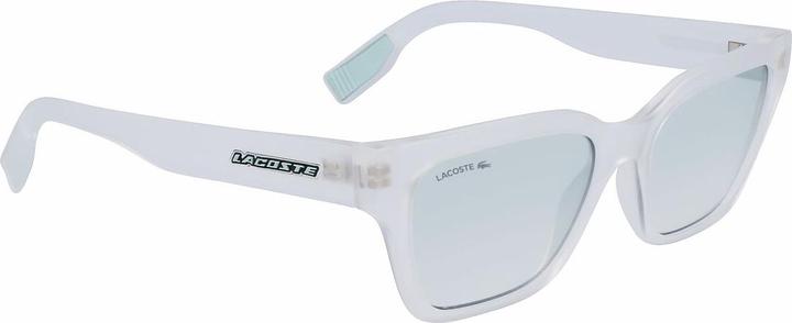 Produktbild Lacoste Damensonnenbrille L6002S-970 Ø 53 mm