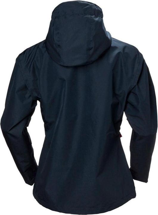 Produktbild Helly Hansen Seven J (M)