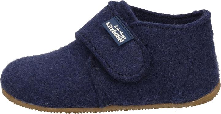 Image du produit Living Kitzbühel Chaussons (18)