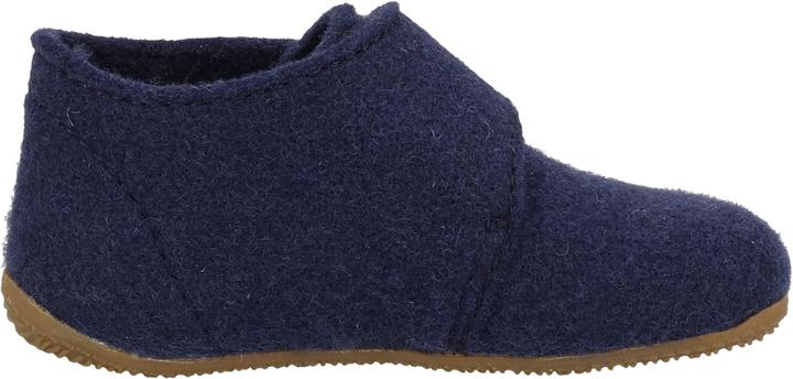 Image du produit Living Kitzbühel Chaussons (18)