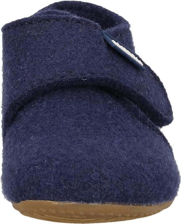 Image du produit Living Kitzbühel Chaussons (18)
