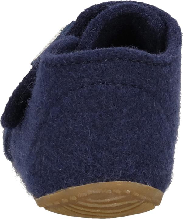 Image du produit Living Kitzbühel Chaussons (18)