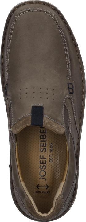 Produktbild Josef Seibel 34807-442 (45)