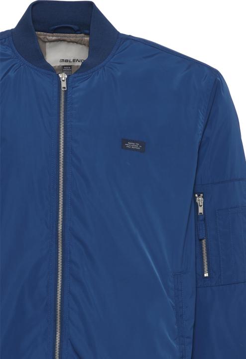Produktbild Blend BHJacket 20716736 (XL)