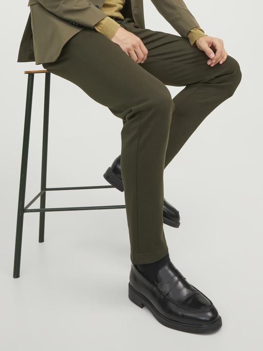 Produktbild Jack & Jones 2er-Pack Winston Hose (W31/L34)