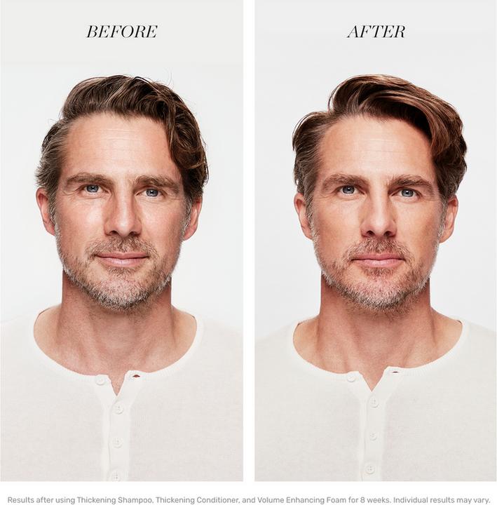 Immagine prodotto RevitaLash Volume Enhancing Foam (55 ml, Schiuma a volume)