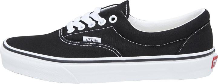 Immagine prodotto Vans Era (38)