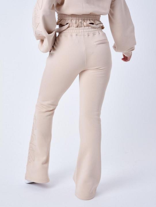Produktbild Project X Paris Jogginghose flare Damen (S)