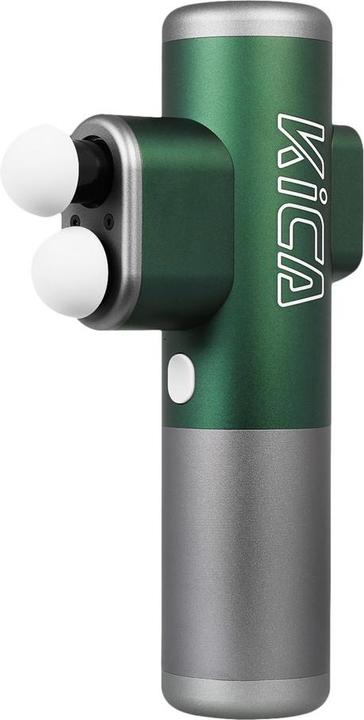 Image du produit FeiYu Tech 3 vibrating massager green