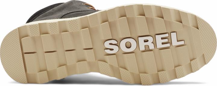 Image du produit Sorel Madson Ii Moc Toe Wp (43)