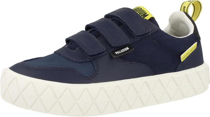 Image du produit Palladium Ace Kids Lo Strap - 56733 (33)