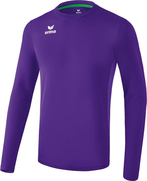 Produktbild Erima Trikot Liga langarm (S)