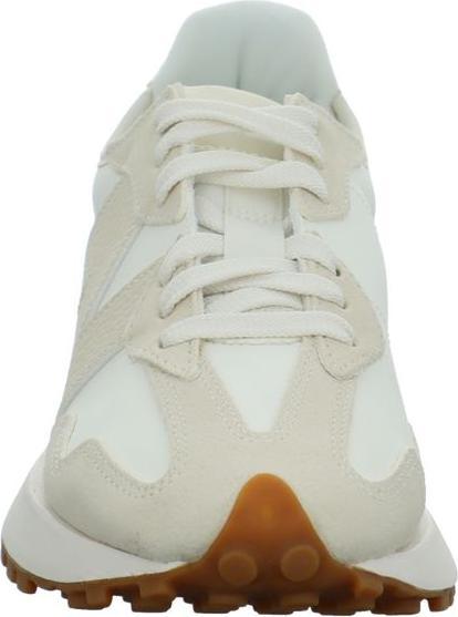 Immagine prodotto New Balance WS327NKD (37)