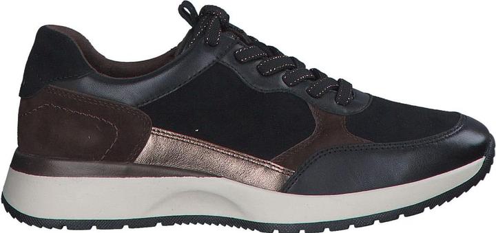 Actual product image Tamaris Pure Relax Sneaker (40)