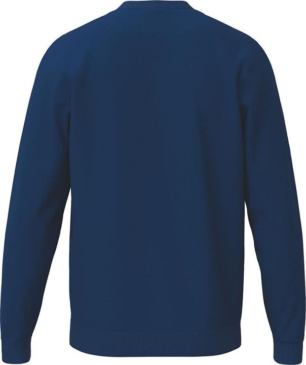 Produktbild Erima CMPT 3 Wings Sweatshirt (152)