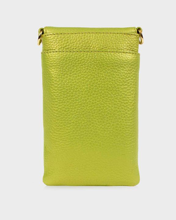 Actual product image Braun Büffel Alessia