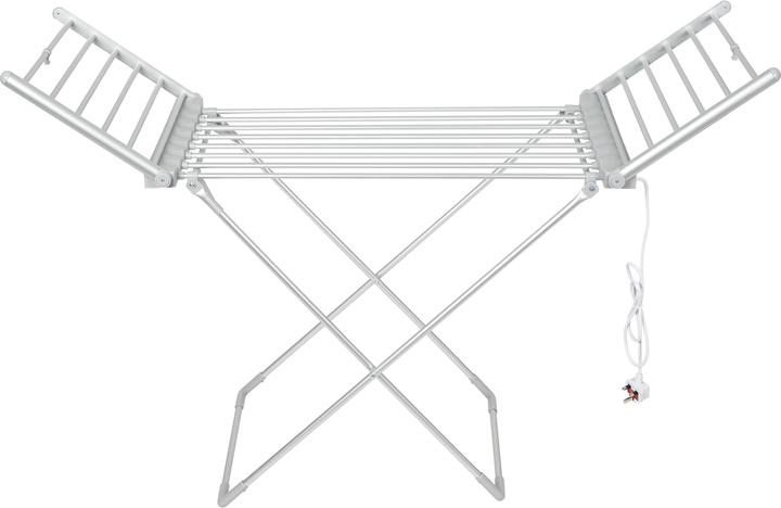 Immagine prodotto Ohmex ElektrischesTrocknungsgestell DRY-2420