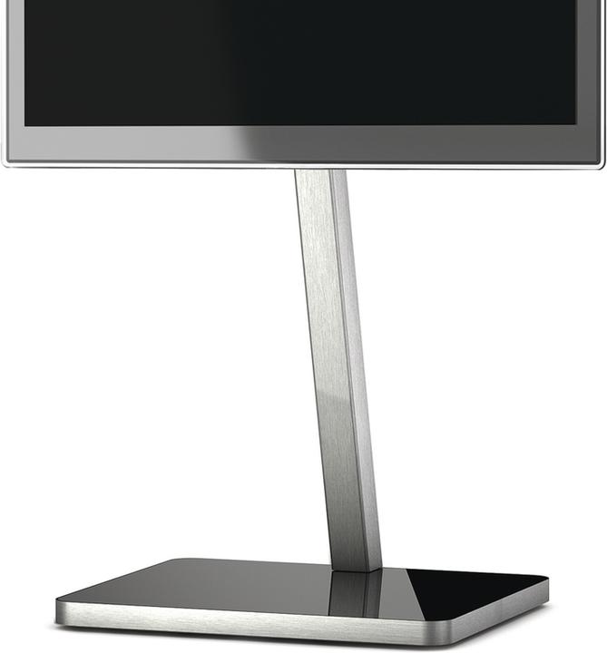 Produktbild Sonorous Pl2700 (Universal, 50", 25 kg)