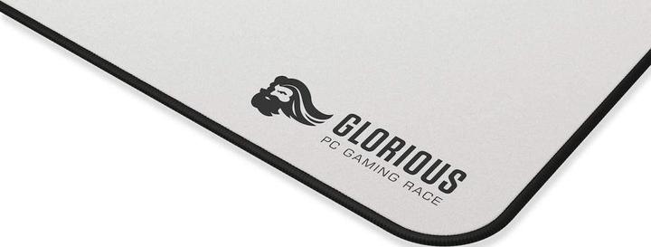 Actual product image Glorious PC Gaming Race 3XL Extended (Wide)