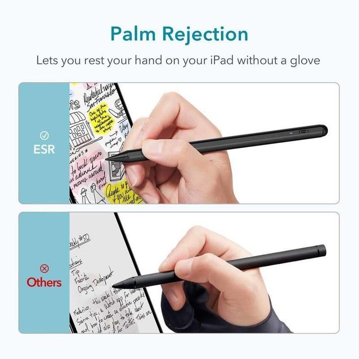 Produktbild ESR Digitaler Eingabestift