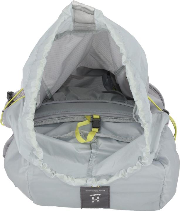 Immagine prodotto Haglöfs L.I.M 25 (25 l)