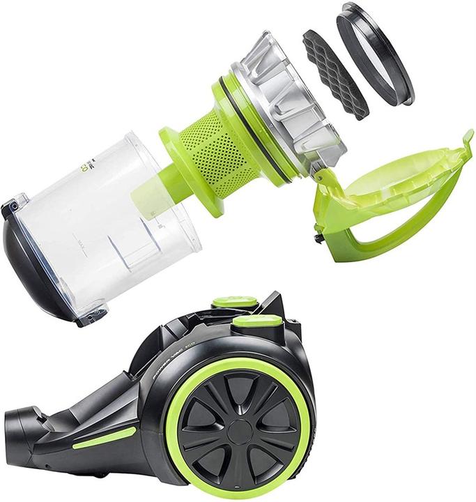 Immagine prodotto Bestron AMC1000G