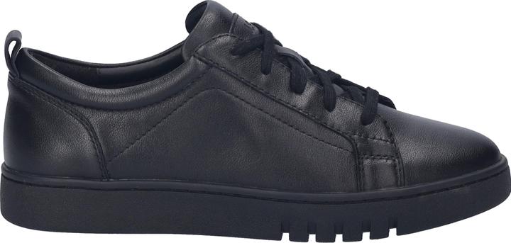 Actual product image Josef Seibel 99401-133 (42)