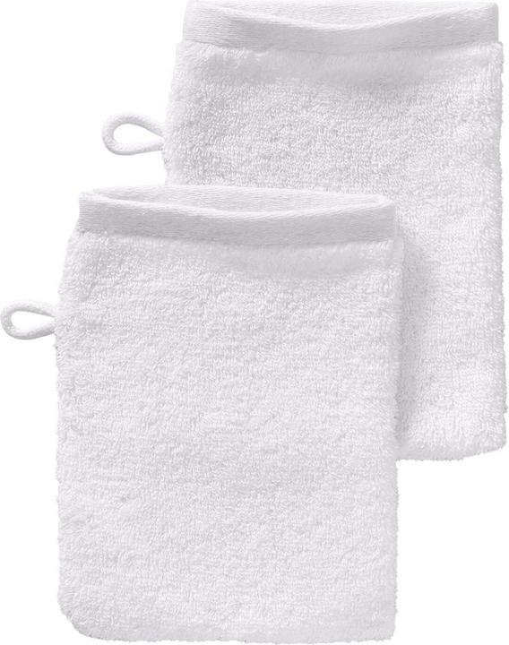 Produktbild BettwarenShop Premium Set, Duschtücher, Handtücher, Saunatücher (15 x 20 cm)
