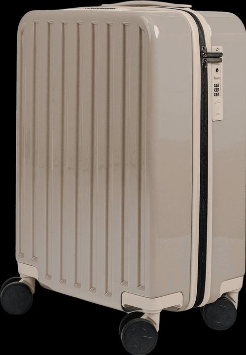 Immagine prodotto Swissbags Cosmos Deluxe (43 l, Bagaglio a mano (fino a 50 litri))