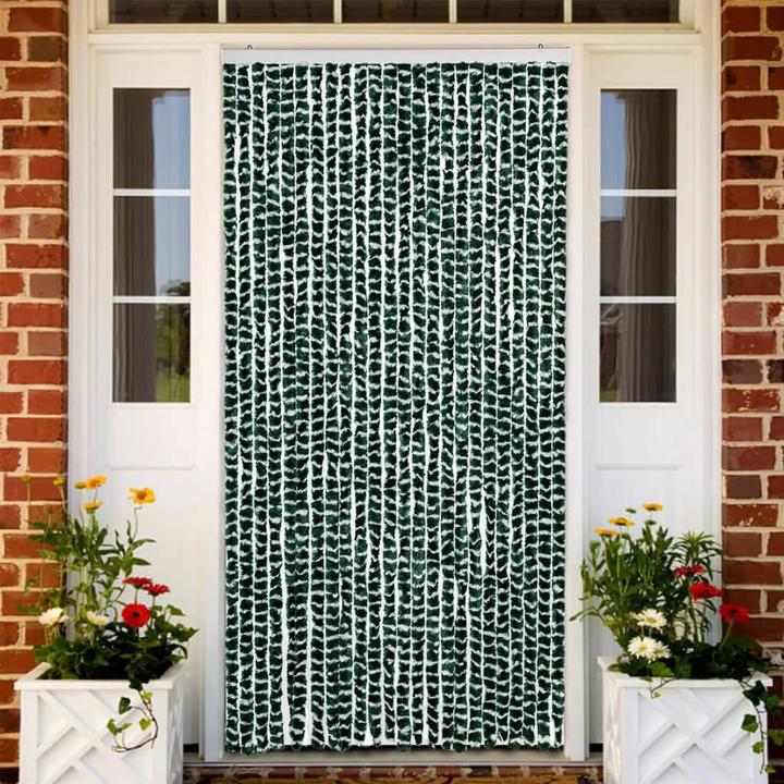 100 x 230 cm