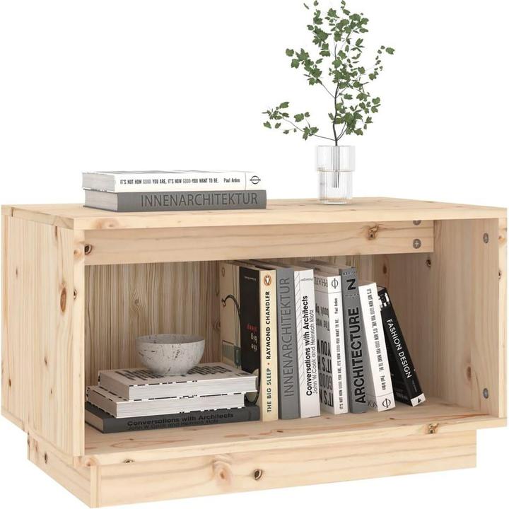 Immagine prodotto VidaXL Fiona (60 x 35 x 35 cm)