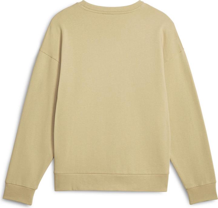 Actual product image Puma Better Essentials Crew Fl (L)