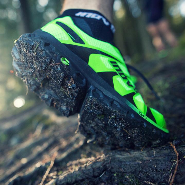 Immagine prodotto inov-8 Scarpe TrailFly Ultra G 300 Max (41, 41.5, 43.5, 44)
