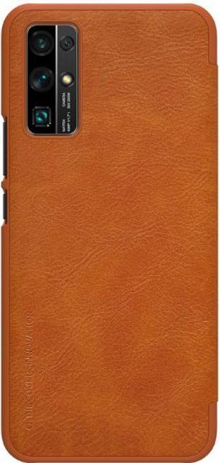 Image du produit Nillkin Série Qin (Honor 30)