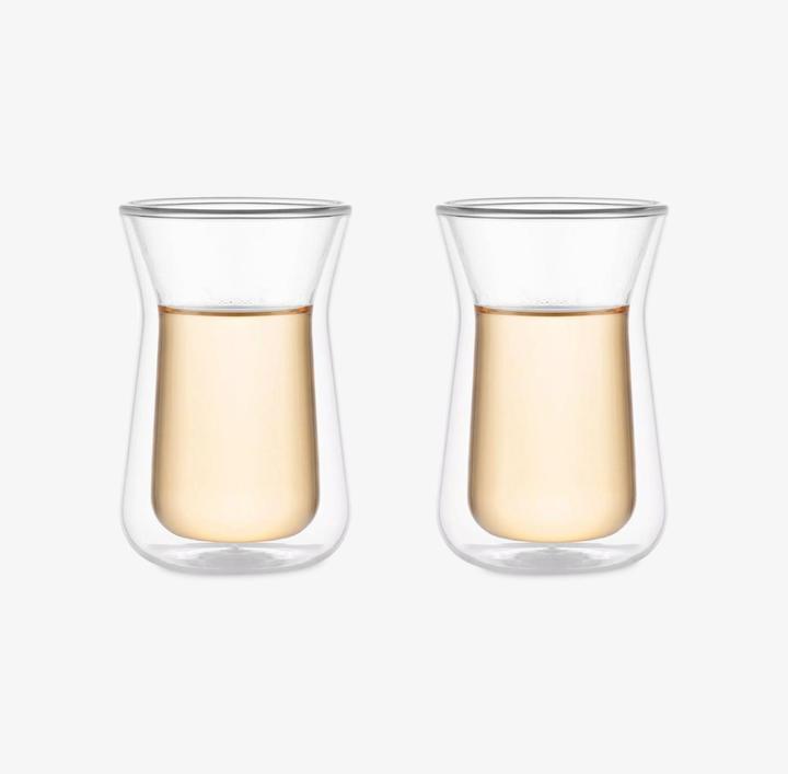 Image du produit Bodum Melior (100 ml, 2 x)