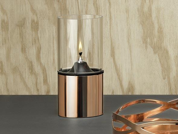 Produktbild Stelton Öllampe