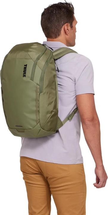 Actual product image Thule Chasm 26 (26 l)