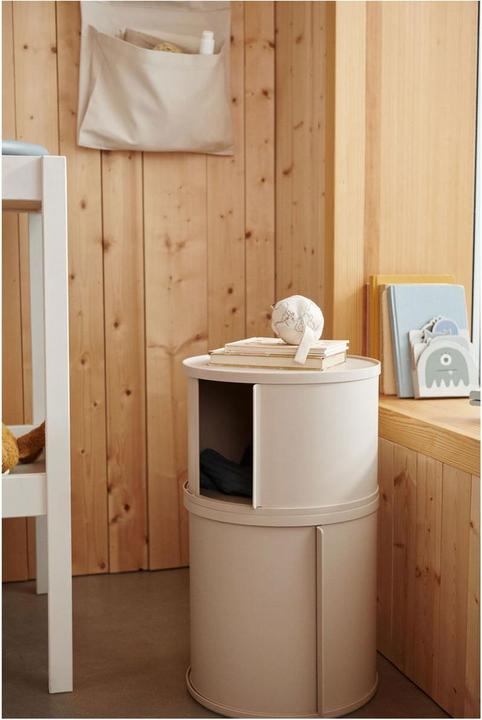 Actual product image Liewood Nona Nachttisch