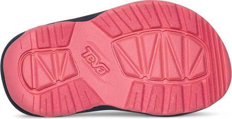 Image du produit Teva Hurricane XLT 2 (21)