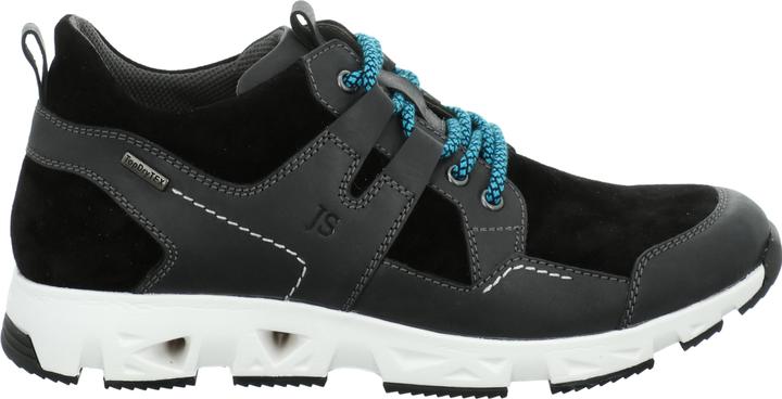 Produktbild Josef Seibel Noah 50 (42)