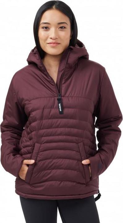 Produktbild Ten Tree Cloud Shell Anorak (XS)