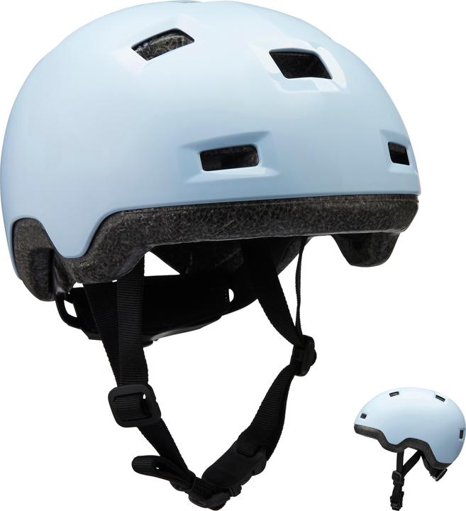 Immagine prodotto Oxelo B100 (52 cm)