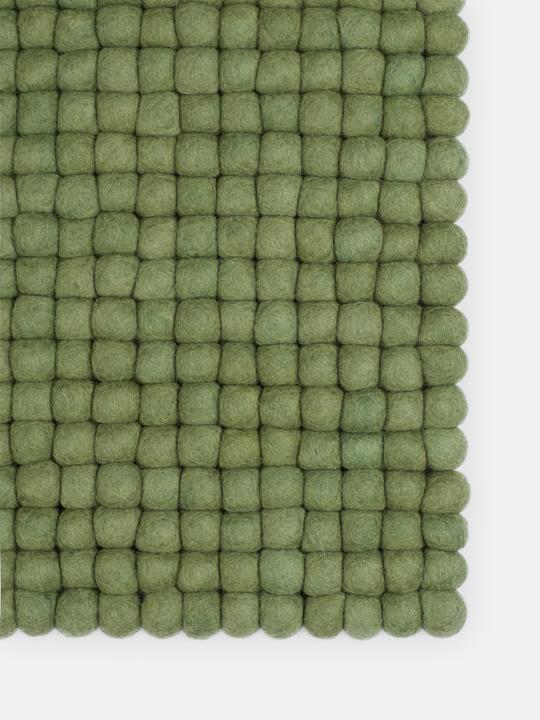 Immagine prodotto Myfelt Rettangolare piatto L (160 x 230 cm)