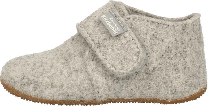 Image du produit Living Kitzbühel Chaussons (20)