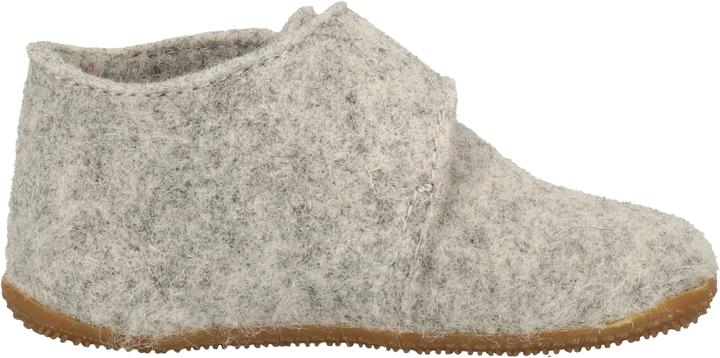Image du produit Living Kitzbühel Chaussons (20)
