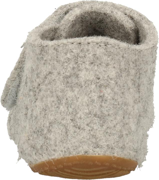 Image du produit Living Kitzbühel Chaussons (20)