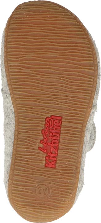 Image du produit Living Kitzbühel Chaussons (20)