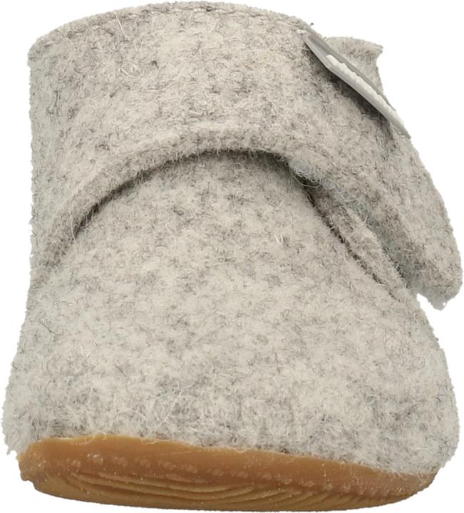 Image du produit Living Kitzbühel Chaussons (20)