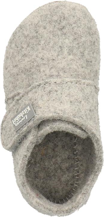 Image du produit Living Kitzbühel Chaussons (20)